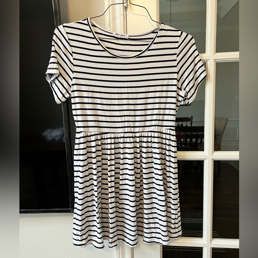 Women’s Top